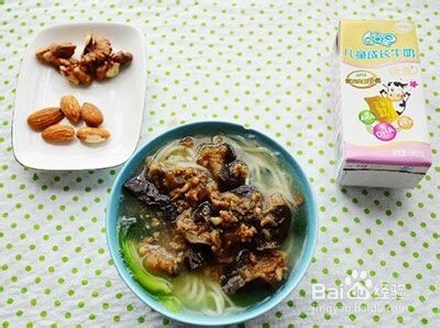 早餐怎么吃,让你10天不重样