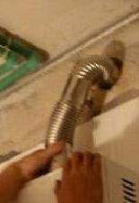 怎样正确安装水槽和热水器