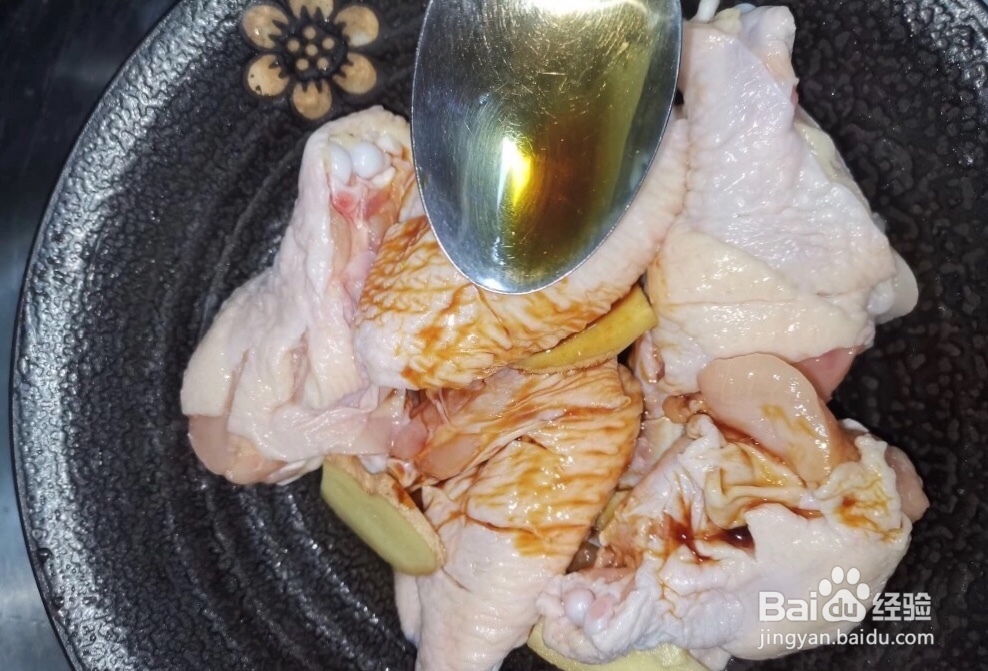 怎么做出好吃的三汁焖锅