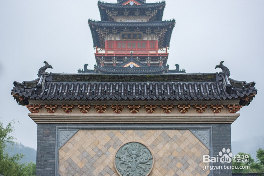 去玉溪必游的十大景点都是哪里？