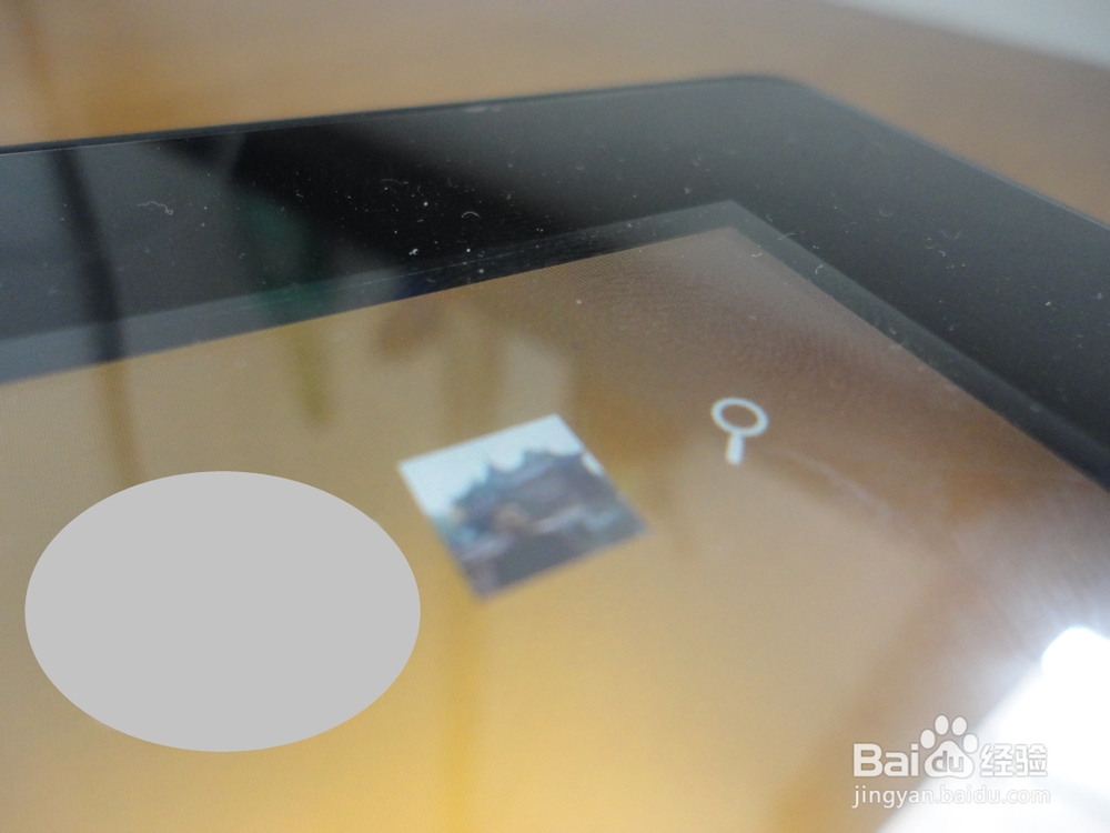 “芯”一代Win8平板原道W11C，续航更持久！