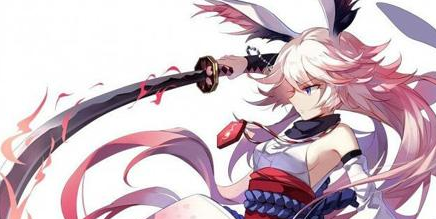 崩坏3深渊 40W阵容攻略