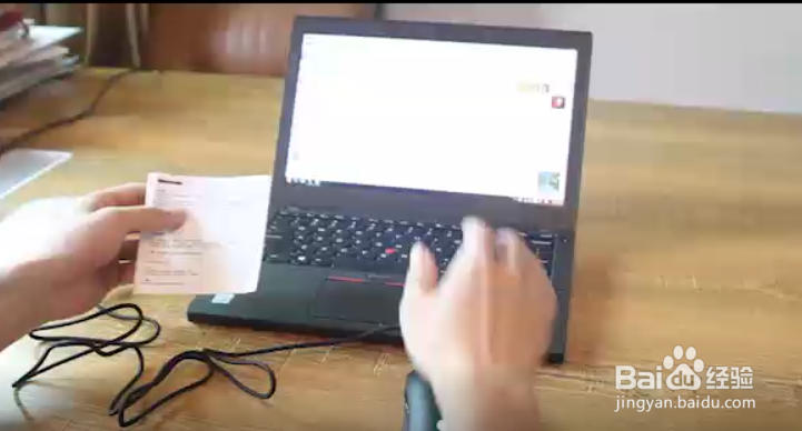 智鼠—语音鼠标安装教程