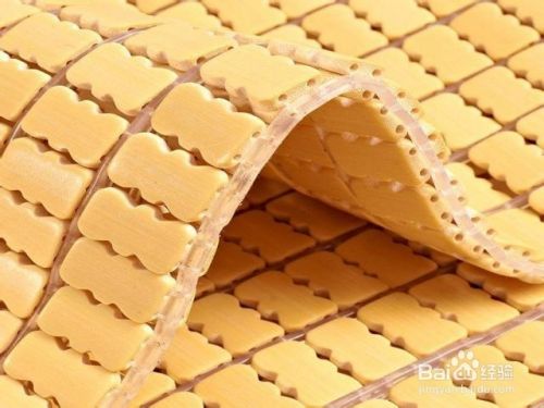 麻将席正确折法