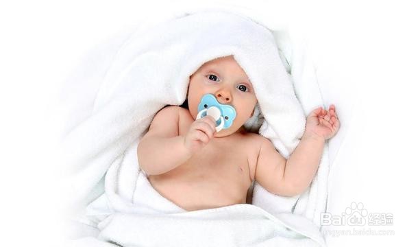 了解你家小心肝 从十大细节入手