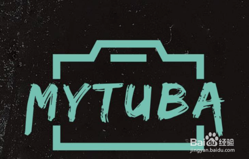 网络上赚钱的方法