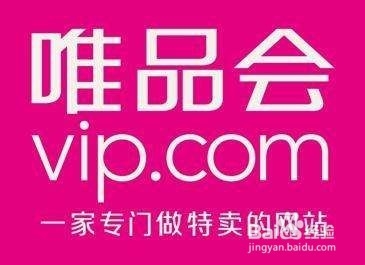 怎么网购?怎么网购才有保障?