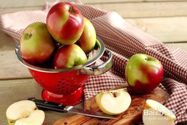 饮用果汁要注意什么?