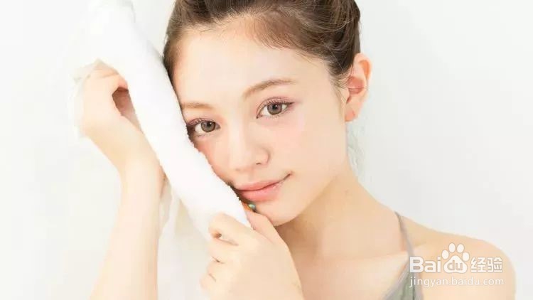 女生如何让自己变得精致