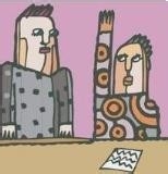 作为房东，怎样向租赁者收租赁费？