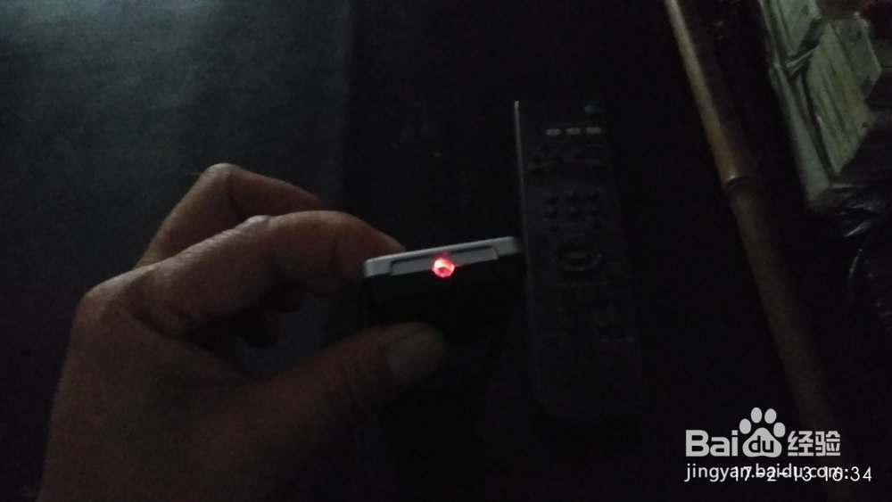 各种家用电器的遥控器检测小窍门及维修经验