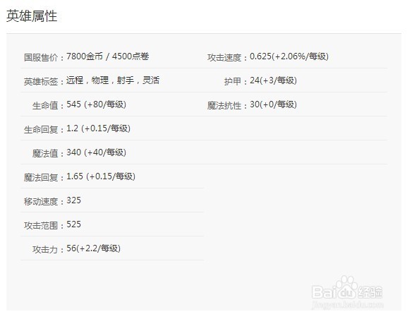 英雄联盟LOL逆羽（霞）的上分技巧