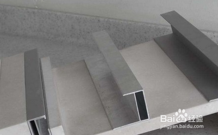 欧派橱柜验收时应该注意什么？