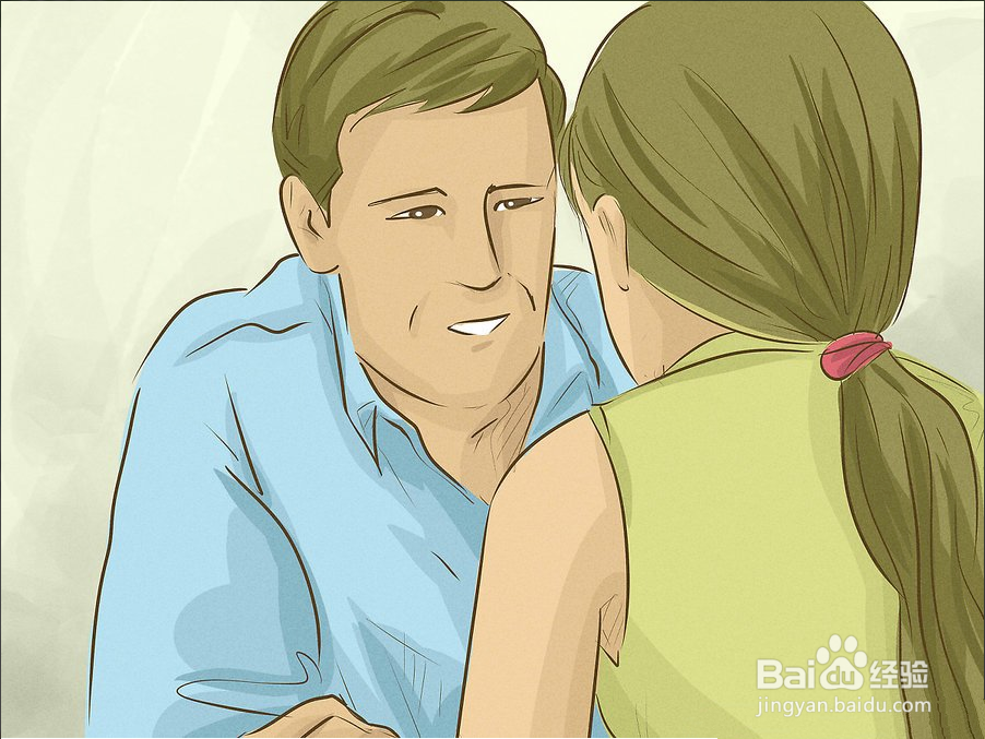 麒麟宝贝教你如何快速提高育儿技能