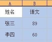 EXCEL2003财务教程