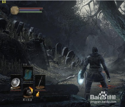 八月购买游戏本,这款国产游戏本最超值