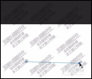 PS弯度钢笔工具在哪？PS弯度钢笔工具怎么用？