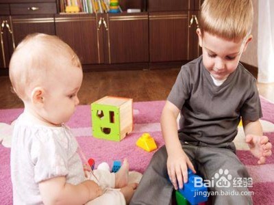 孩子不爱看书怎么办?