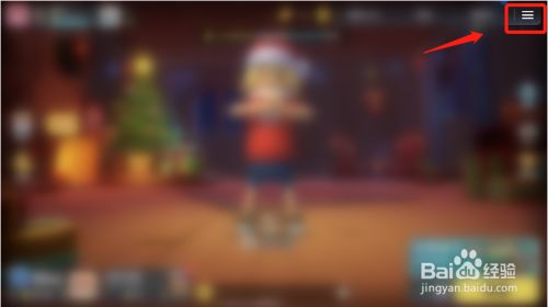 d9a8d2d2bb66515951366b9c8fe23ea23b42c7cc.jpg?x-bce-process=image%2Fresize%2Cm_lfit%2Cw_500%2Climit_1%2Fformat%2Cf_jpg%2Fquality%2Cq_80