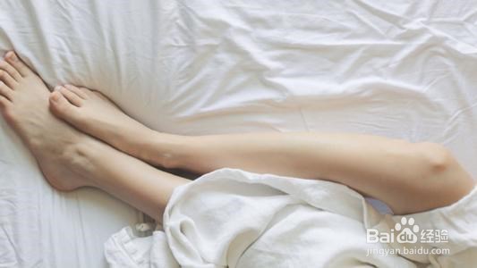 霉菌性阴道炎的危害,霉菌性阴炎用什么药最好