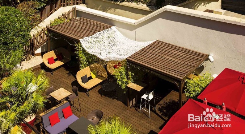 阿维尼翁旅游攻略