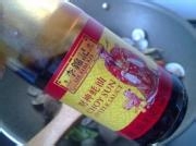 教你做爆炒花甲
