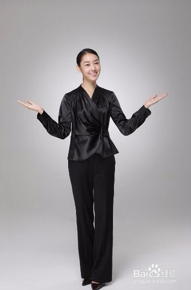 那些人容易发生血管堵塞？