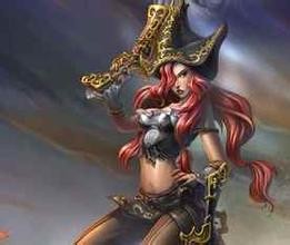 英雄联盟（LOL）S6版本上分英雄以及注意事项