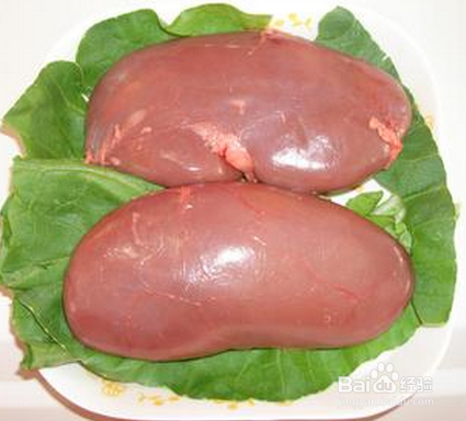 做菜的小窍门儿