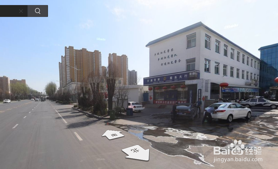太原市摩托车上牌攻略