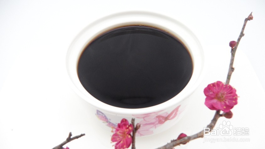 经期烦躁,如何解决?