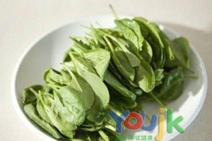 吃素减肥要小心越吃越肥