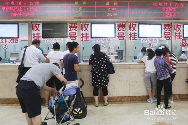 胃胀气怎么办快速解决