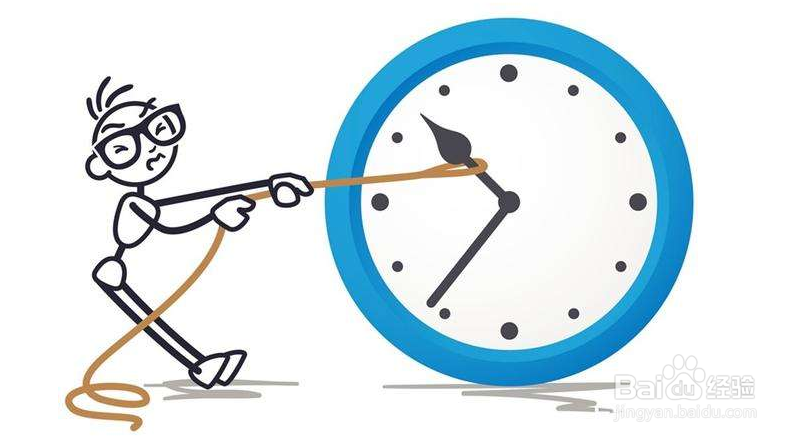 如何改变拖延习惯？