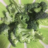 冒三鲜冒菜分享暖心暖胃的家庭版冒菜