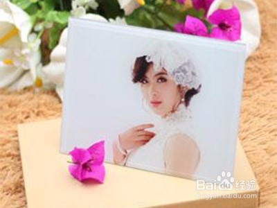 婚纱摄影需要注意什么?如何选择婚纱店?