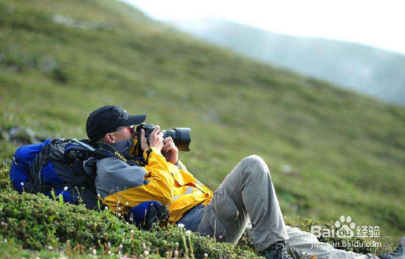 如何减少患重大疾病的概率