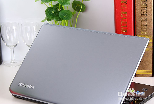 电脑密码解锁的方法和技巧