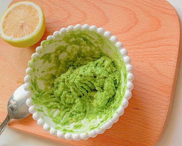 金枪鱼水煮蛋塔