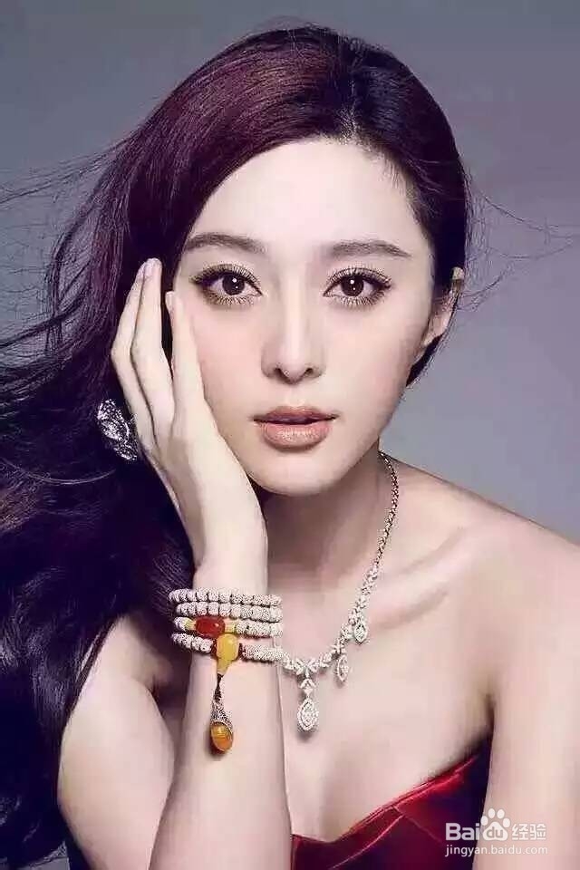 怎样把玩星月菩提?