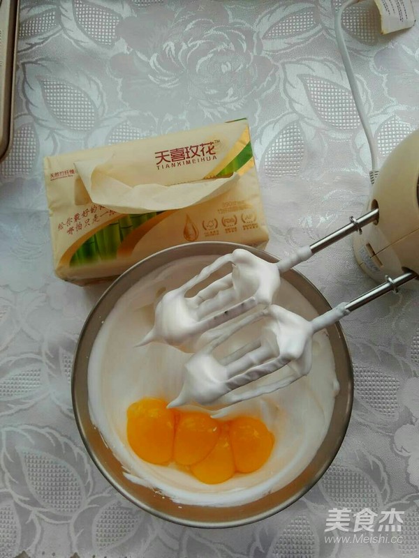 堡尔美克可可杯