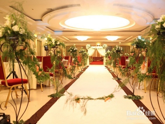 带女朋友登门见父母该如何准备