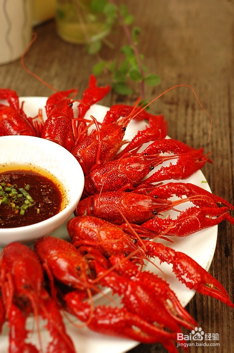 吃货自己做：[10]