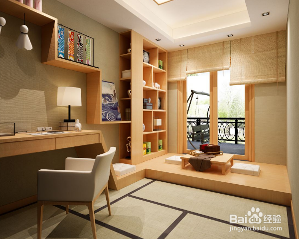 吉林比较好的装修公司有哪些？