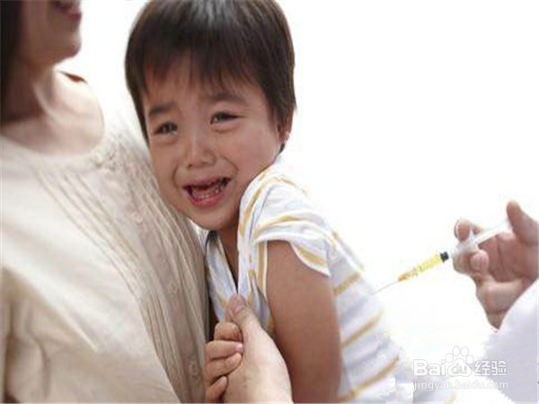 小朋友想通过生病获取关注怎么办