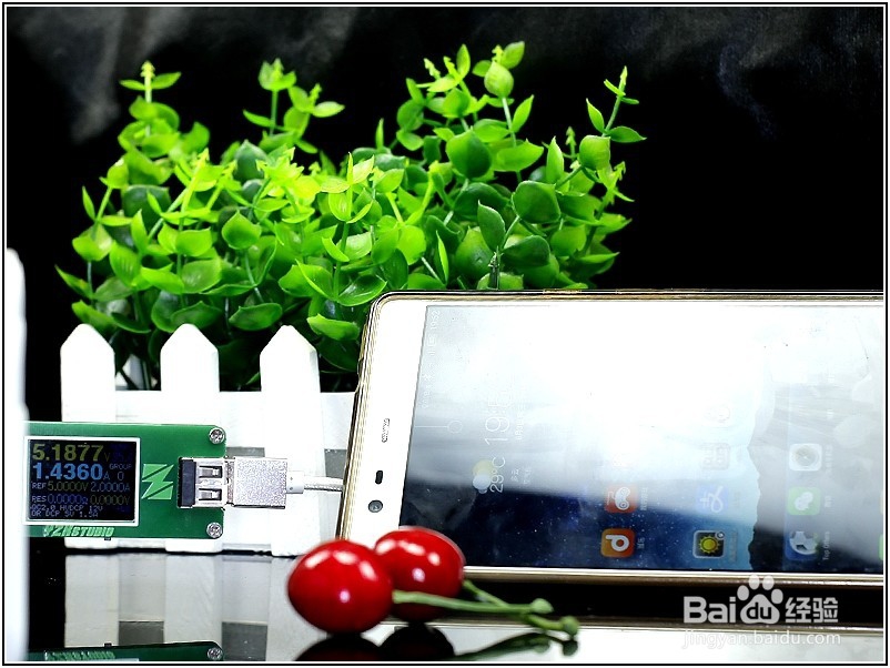 奥睿科NPC 3A2U智能排插功能使用