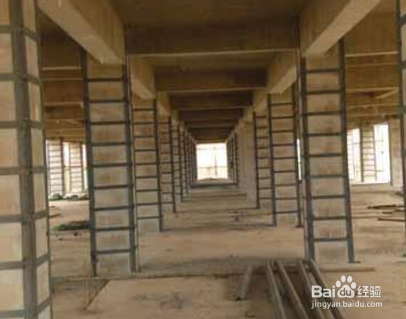 房子如何抵御强风?