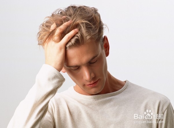 癫痫患者日常生活的注意事项