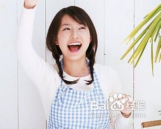 女性难产的因素有哪些呢?