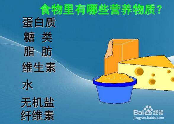 怎样提高消化吸收功能